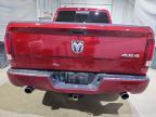2014 Dodge RAM 1500 Sport
