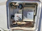 2008 Starcraft Camper