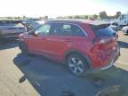 2018 KIA Niro lx