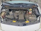 2014 Toyota Prius two
