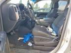 2014 Chevrolet Silverado C1500 LT