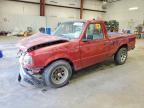1997 Ford Ranger