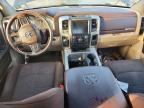 2016 Dodge RAM 1500 SLT