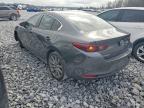 2023 Mazda 3 Preferred