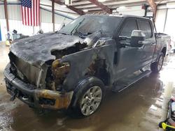 2017 Ford F250 Super Duty for sale in West Mifflin, PA