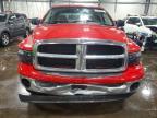 2004 Dodge RAM 1500 ST