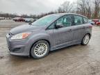 2013 Ford C-max se
