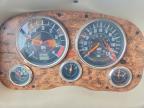 2002 Roadmaster Rail 2002 Monaco Coach RV