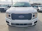 2019 Ford F150 Super Cab