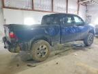 2015 Dodge RAM 2500 BIG HORN/LONE Star