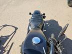 2022 Harley-Davidson XL883 N