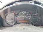 2004 Nissan Titan XE
