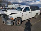 2012 Dodge RAM 1500 ST