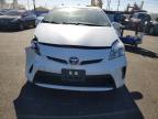 2014 Toyota Prius Three