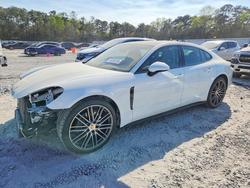 2019 Porsche Panamera Base for sale in Ellenwood, GA