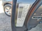 2015 Dodge RAM 1500 SLT