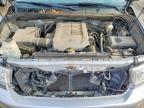 2010 Toyota Tundra Grade