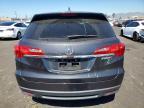 2013 Acura Rdx Technology