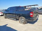 2021 Toyota Tundra 1794 Edition
