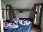 2021 Foresriver 2021 Forest River Wildwood Camper