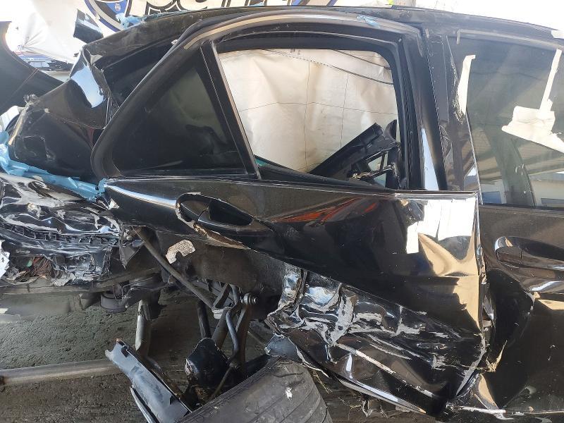 2012 Mercedes-Benz C 250