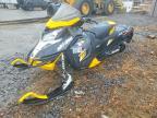 2017 Skidoo MX Z TNT 900 ACE