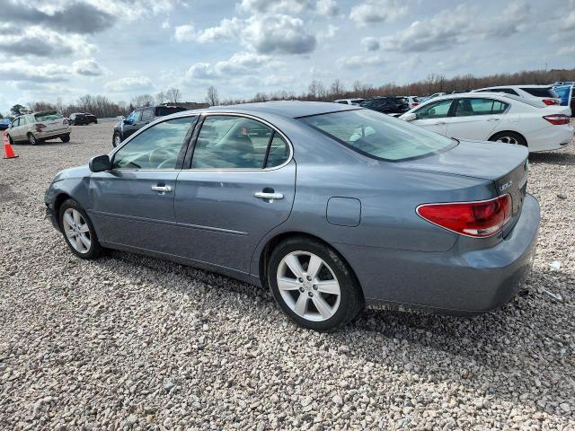 2006 Lexus Es 330 Base