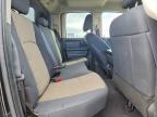 2012 Dodge RAM 1500 ST