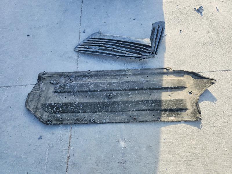 2022 Toyota Tacoma TRD OFF-Road