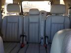 2004 Lincoln Aviator