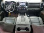 2020 GMC Sierra K1500 Denali
