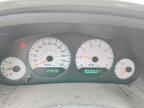 2005 Dodge Caravan sxt