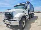 2012 Mack 700 GU700