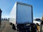 2019 Freightliner Business Class M2 BOX Truck