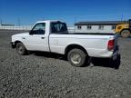 1997 Ford Ranger