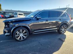 2025 Volvo Xc90 Ultra for sale in Martinez, CA