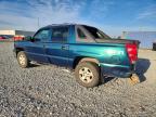 2006 Chevrolet Avalanche K1500