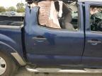2012 Toyota Tacoma Prerunner V6