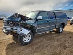 2001 Toyota Tundra SR5 en venta en Rocky View County, AB