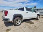 2024 GMC Sierra K1500