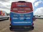 2023 Ford Transit T-250 Delivery van