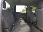 2019 Chevrolet Silverado K1500 Custom