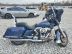 2008 Harley-Davidson Flhx