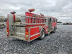 2006 Kovatch Predator Pumper