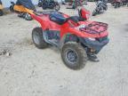 2024 Suzuki King Quad ATV