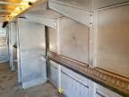 2010 Workhorse Custom Chassis W42 Delivery Truck