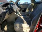 2003 Toyota Highlander Base