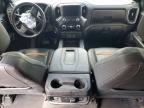 2021 GMC Sierra K1500 AT4