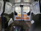 2014 Ford Transit Connect xl