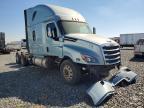2018 Freigliner 2018 Freightliner Cascadia 126 Semi Truck